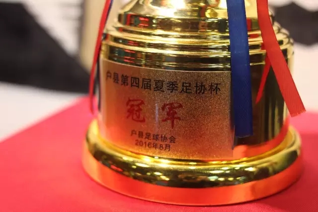 谈球吧首页焦点展示